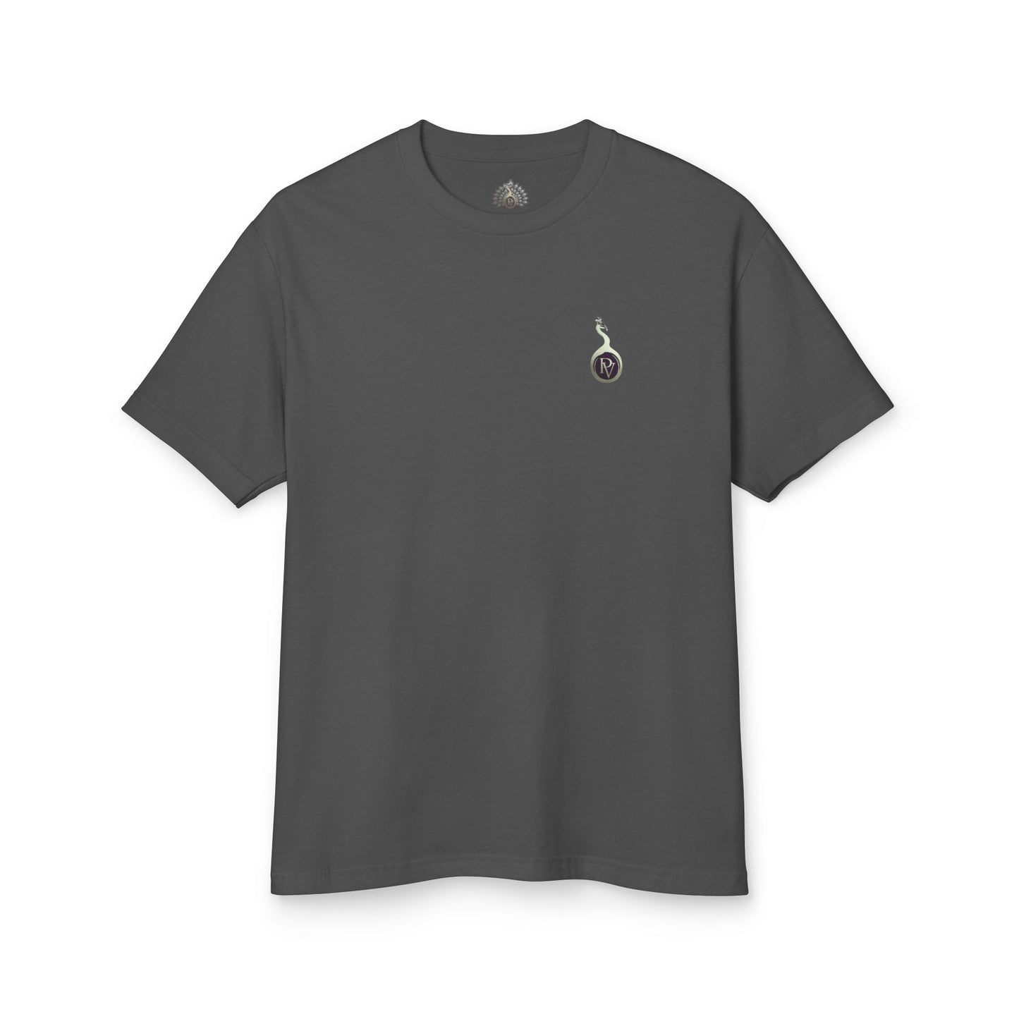 Hunting Light Unisex Tee