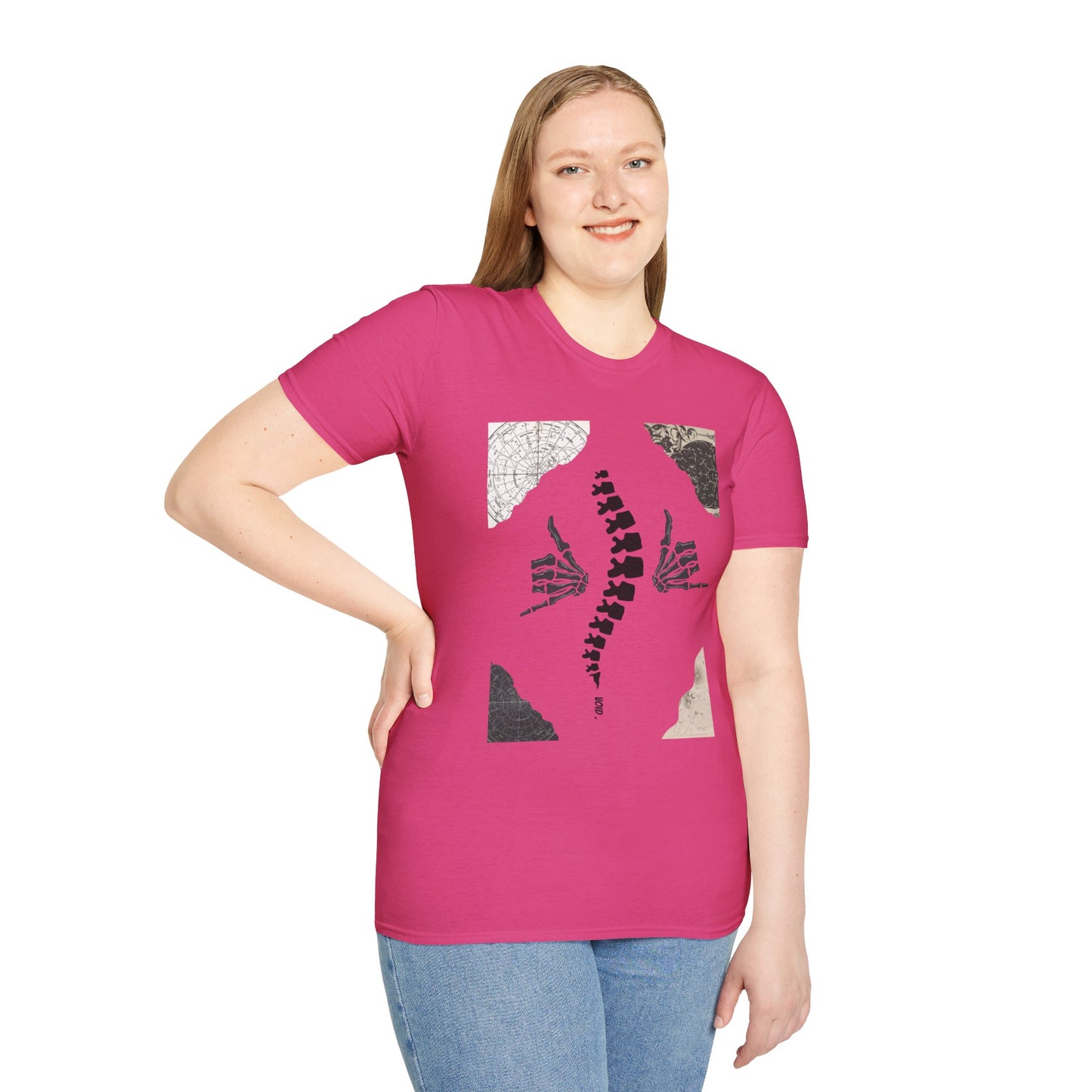 Softstyle T-Shirt