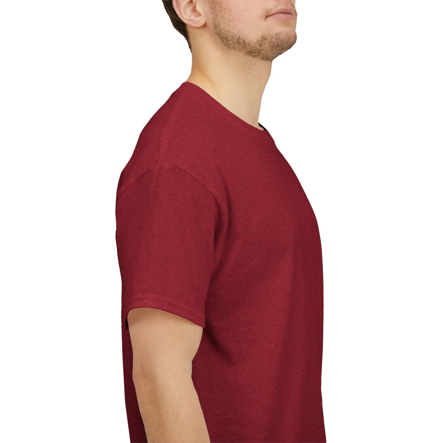 Wave Happiness Unisex Tee