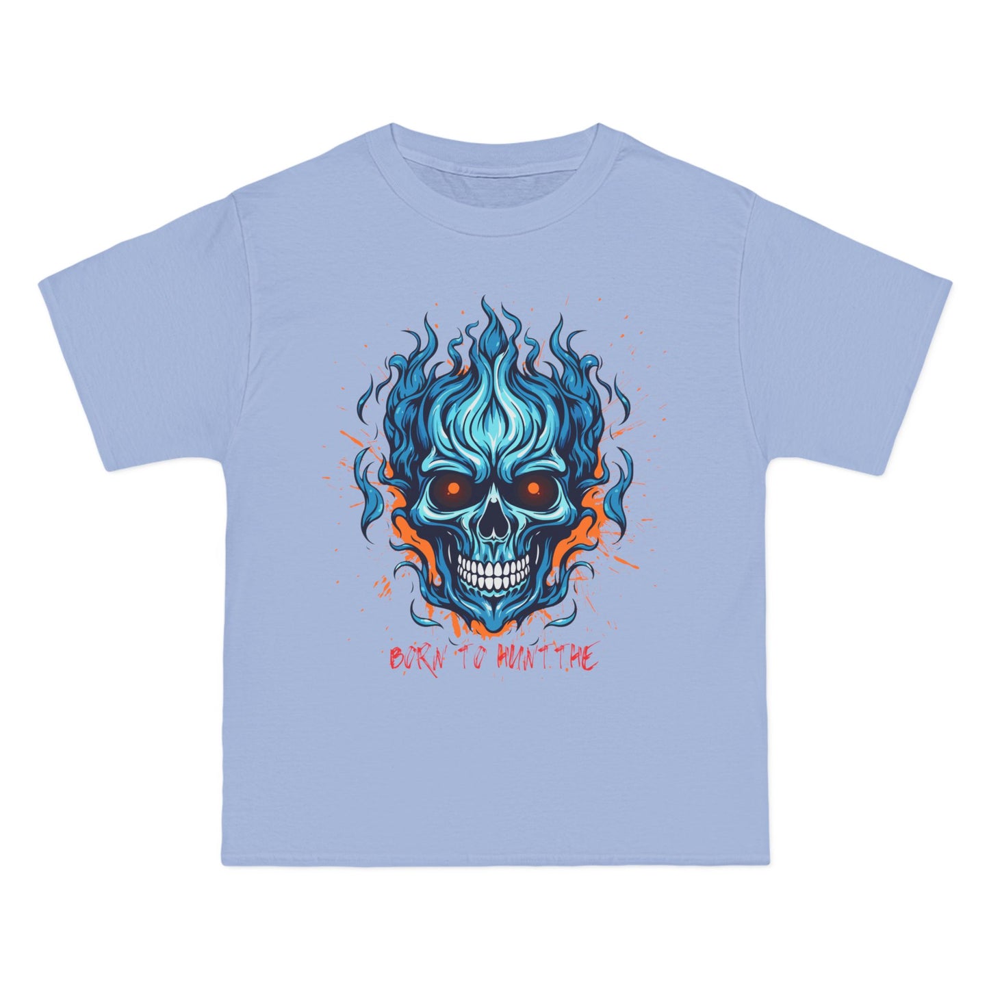 Hunting Light T-Shirt