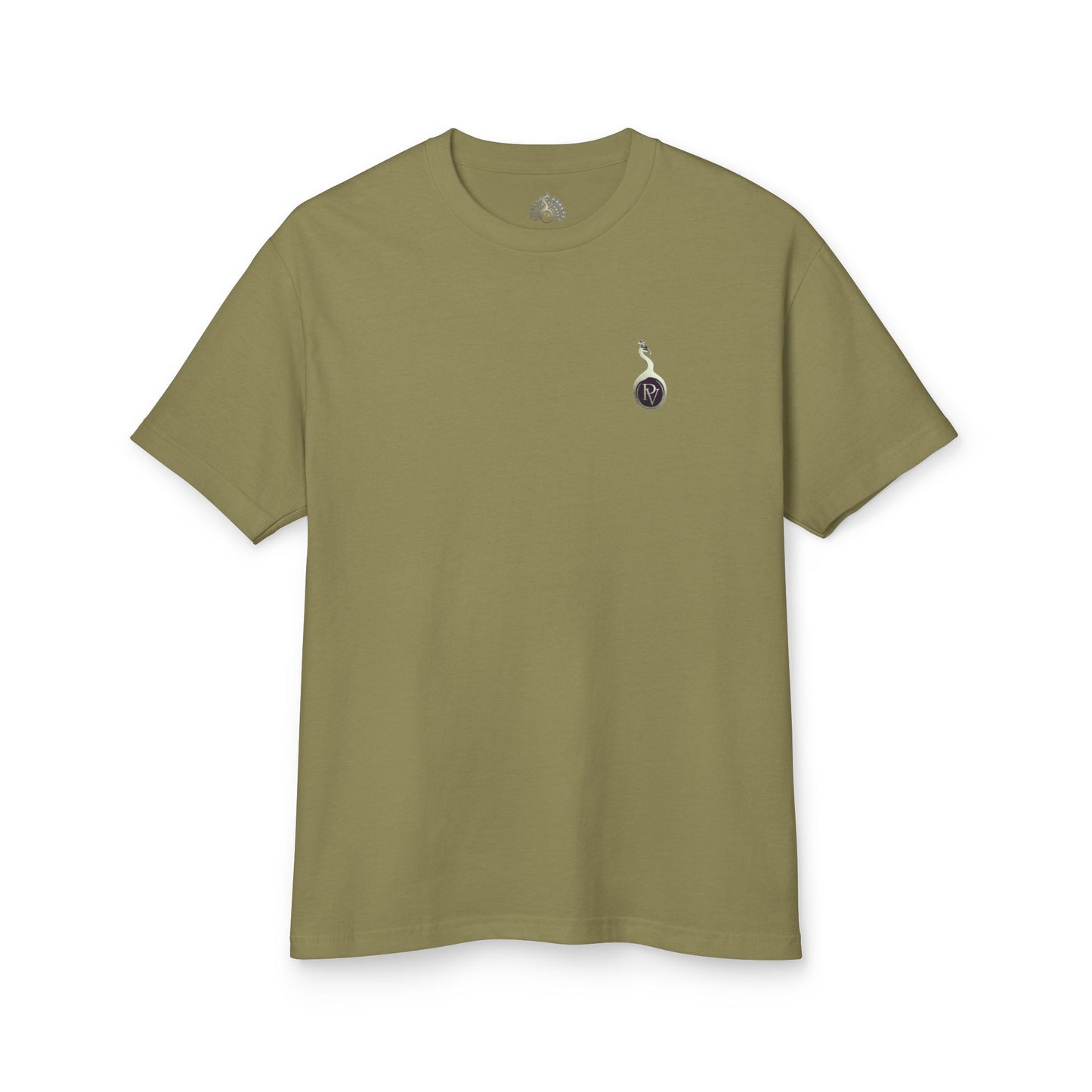 Hunting Light Unisex Tee