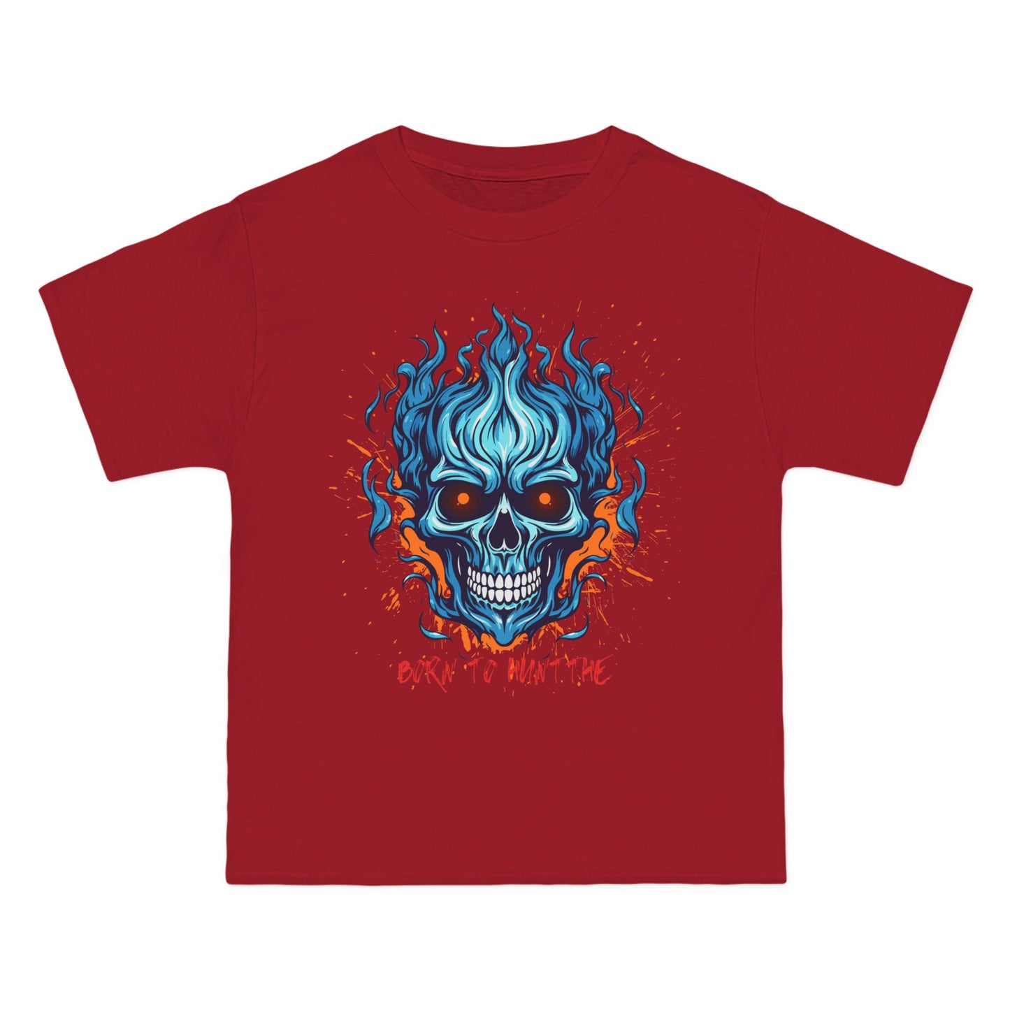 Hunting Light T-Shirt