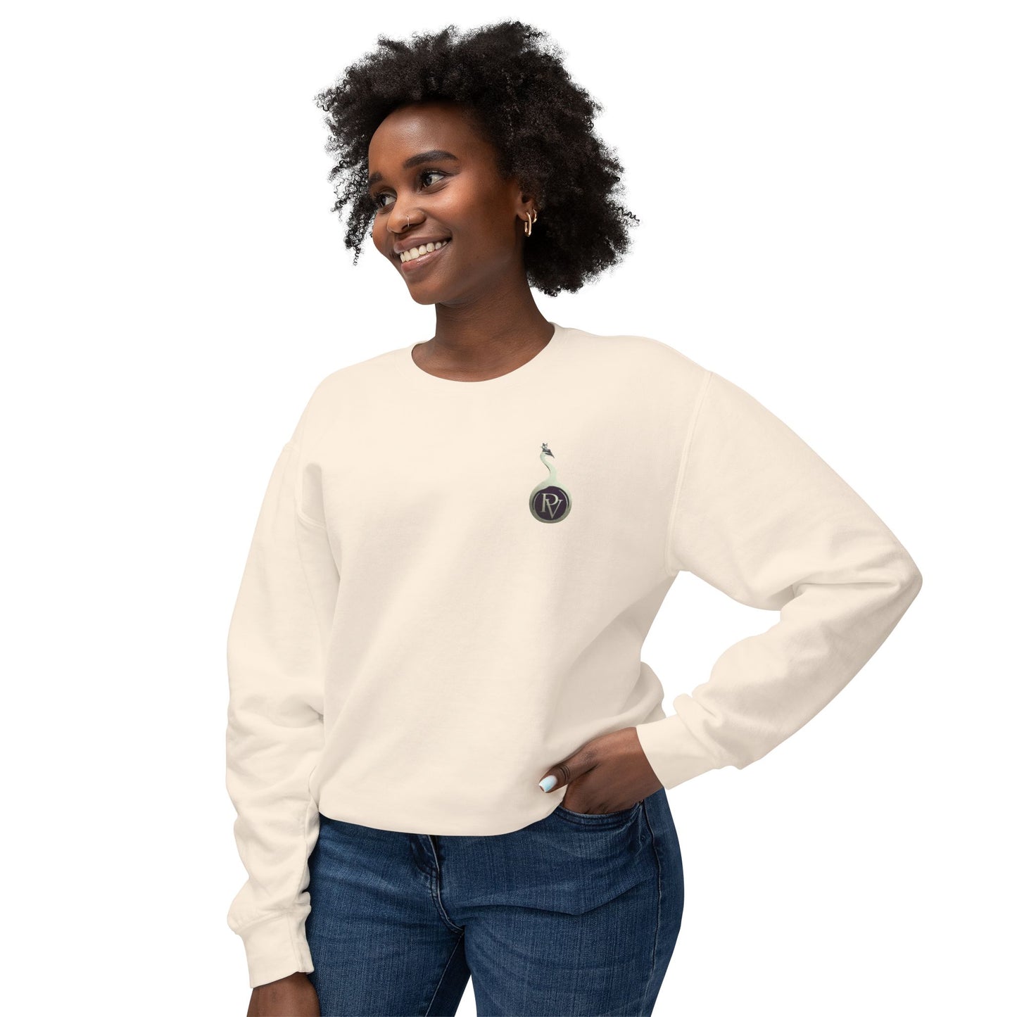 Bee Kind Crewneck Sweatshirt