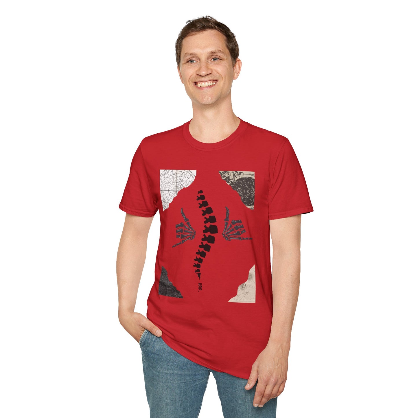 Softstyle T-Shirt