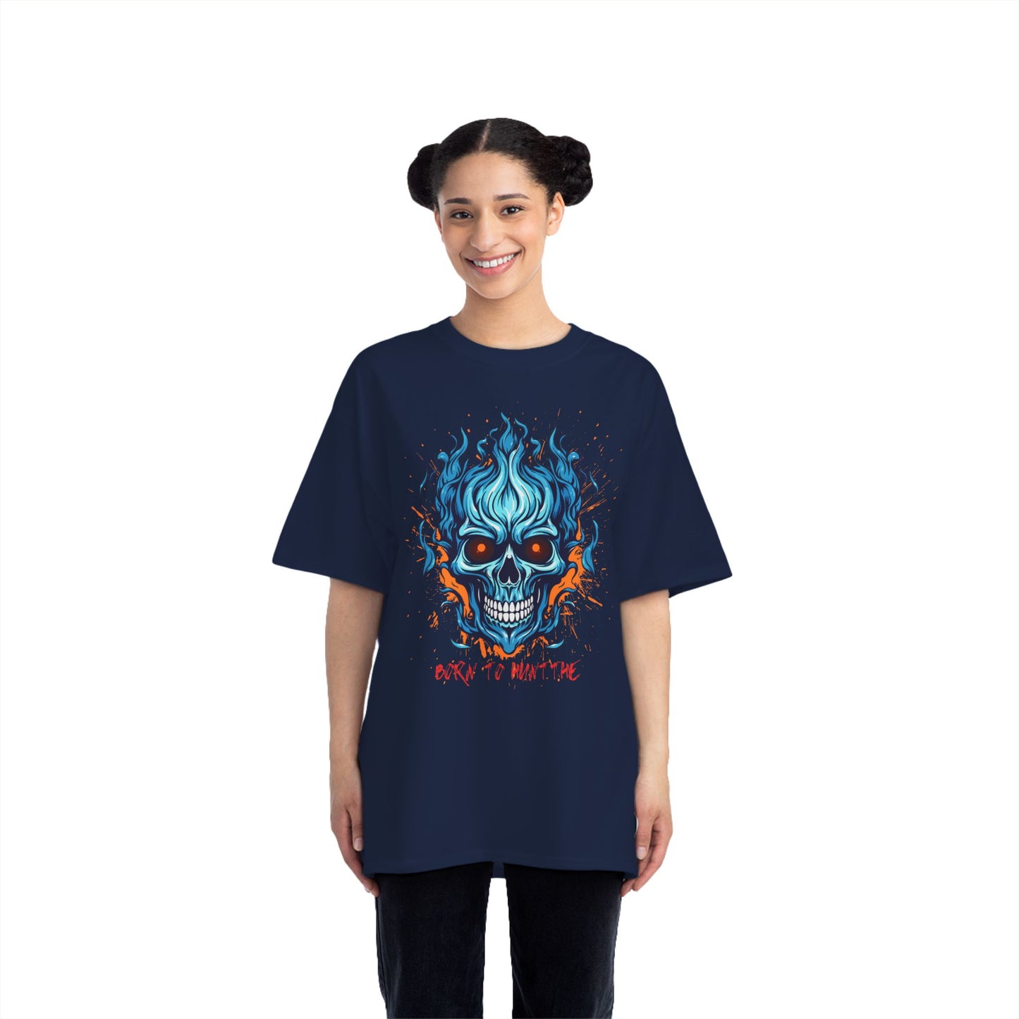 Hunting Light T-Shirt