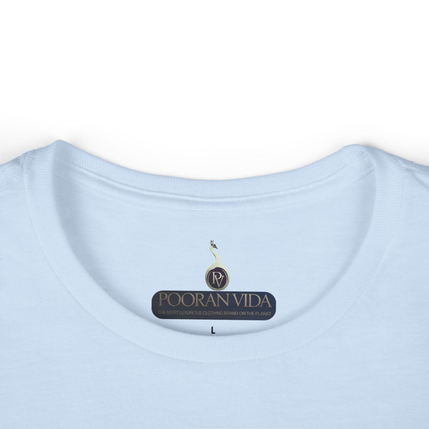 Women's Tee - The Beautyfull