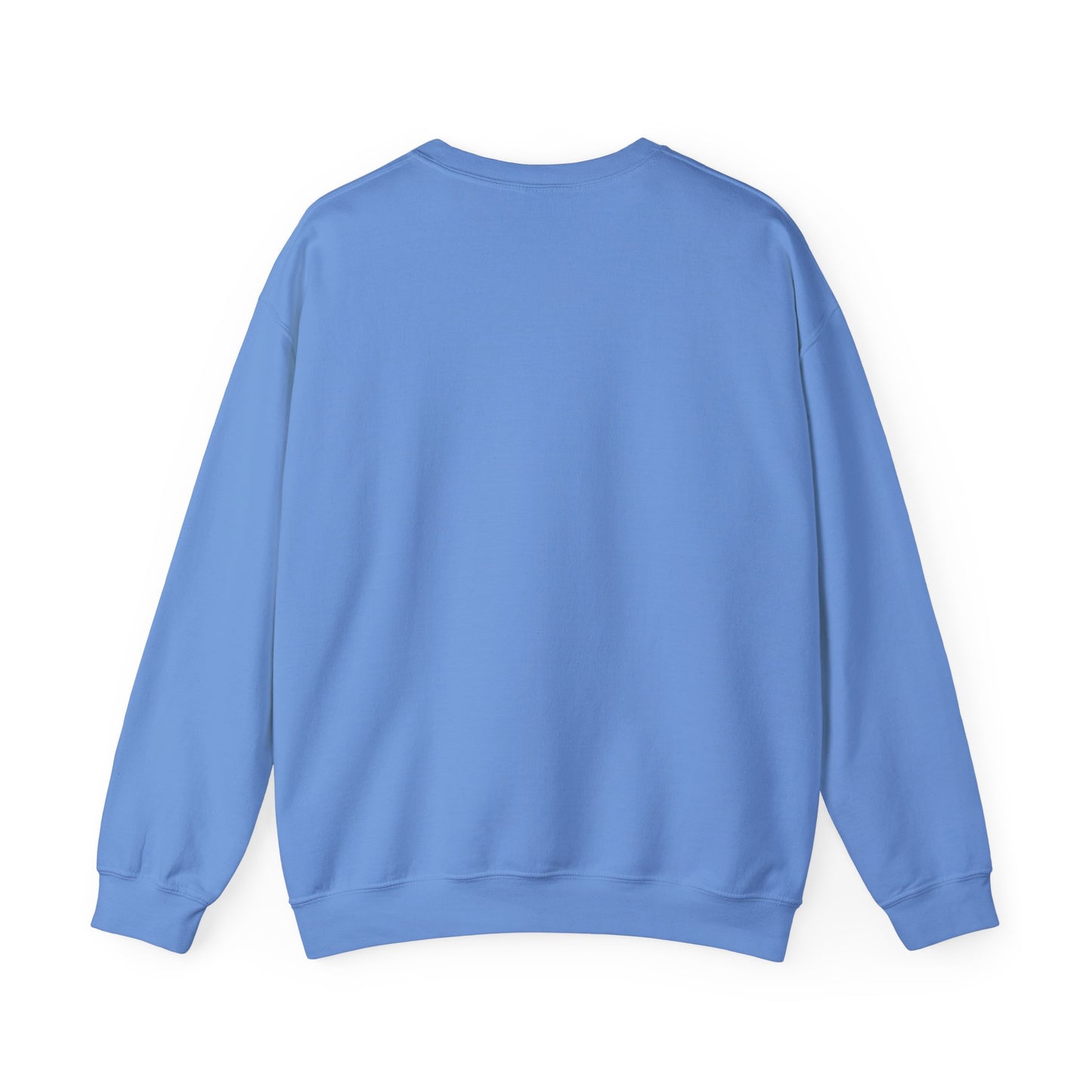 Sweatshirt - Xeotic Design