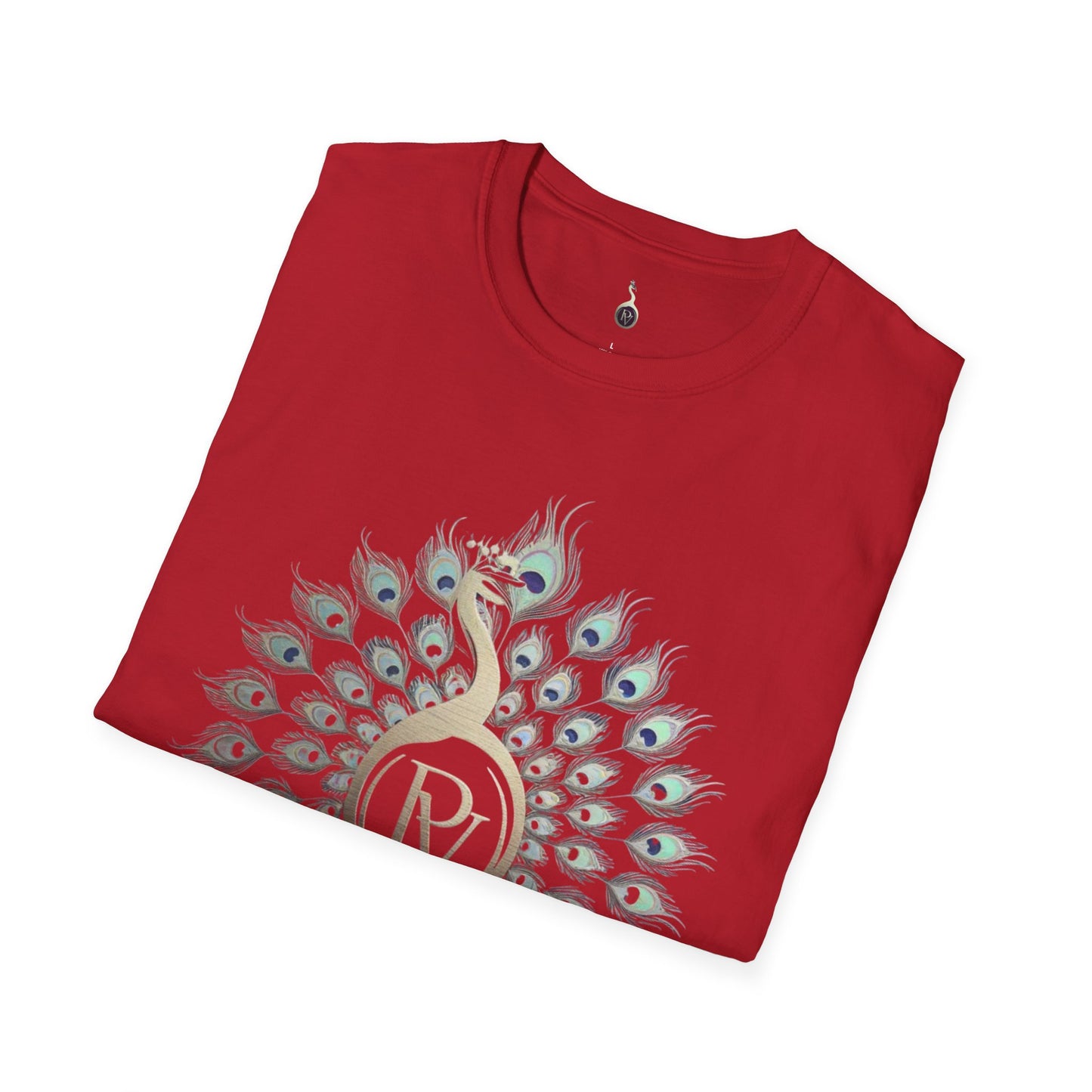 T-Shirt - A COMPLITE LIFE
