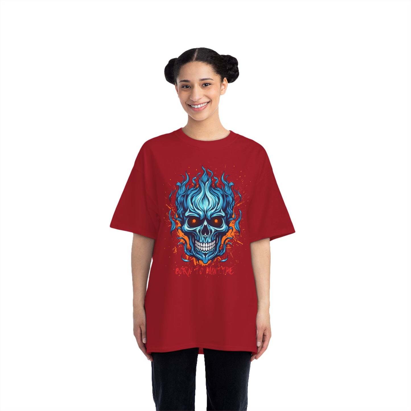 Hunting Light T-Shirt