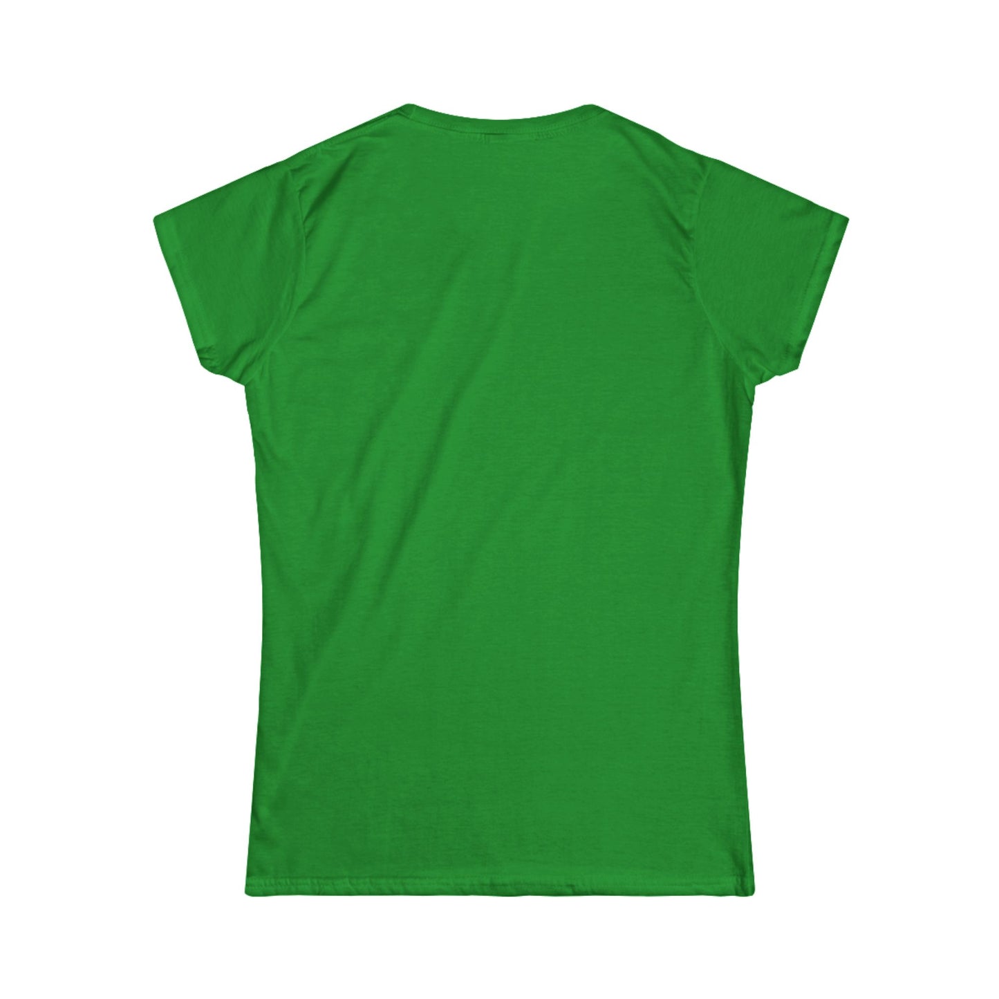 Women's Tee - The Beautyfull