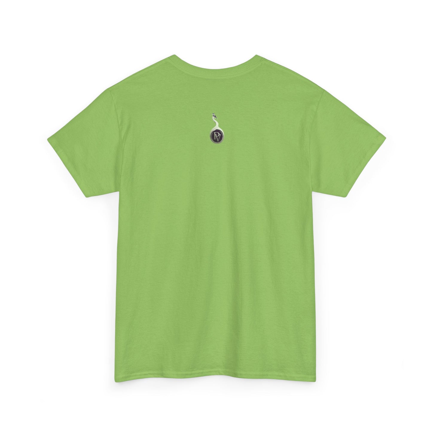 Wave Happiness Unisex Tee