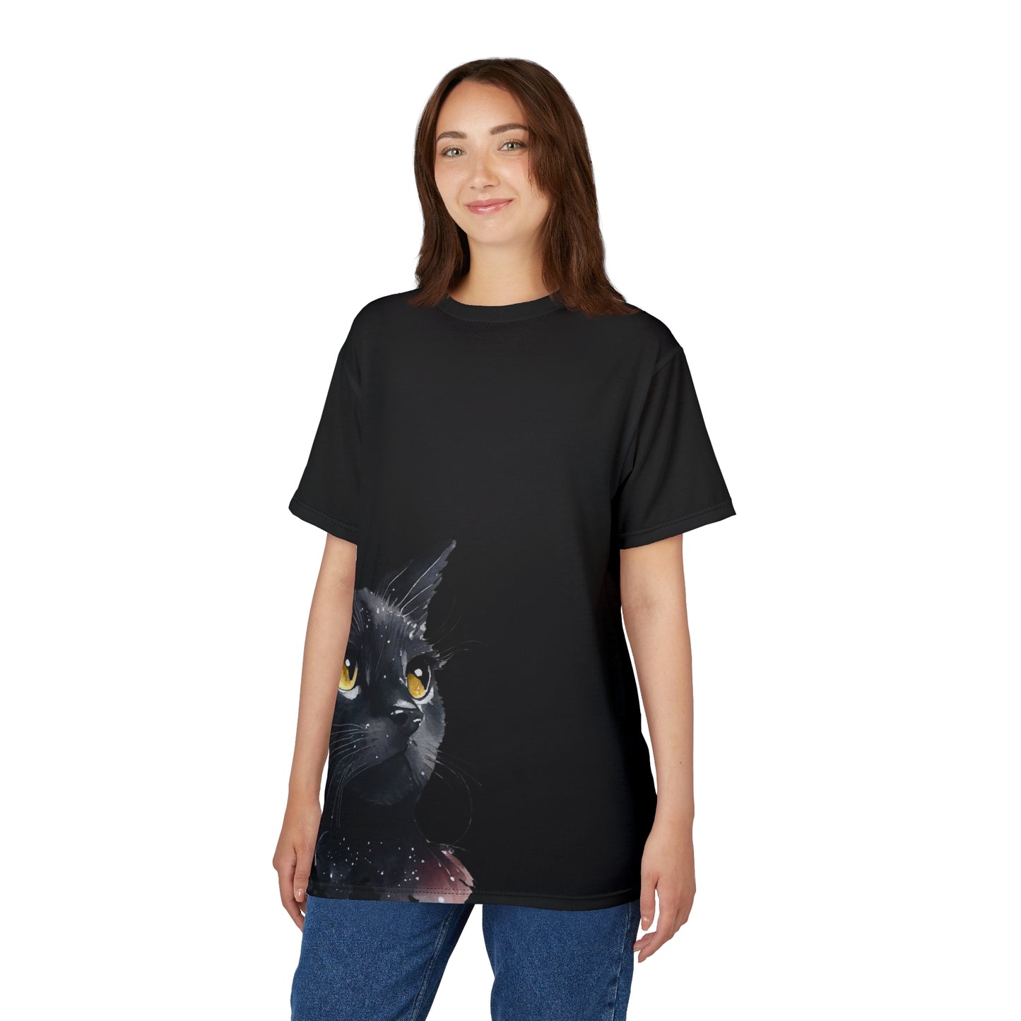 Pet Lover Unisex Tee