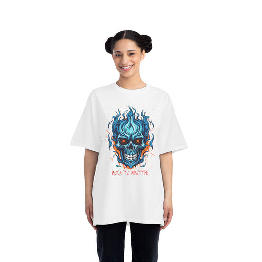 Hunting Light T-Shirt