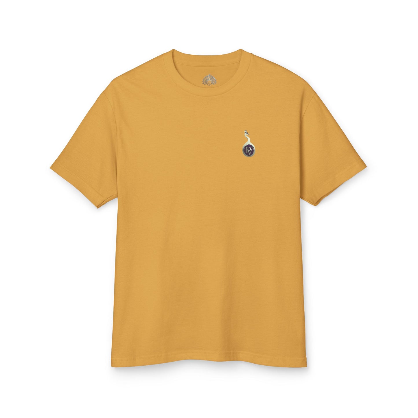Hunting Light Unisex Tee