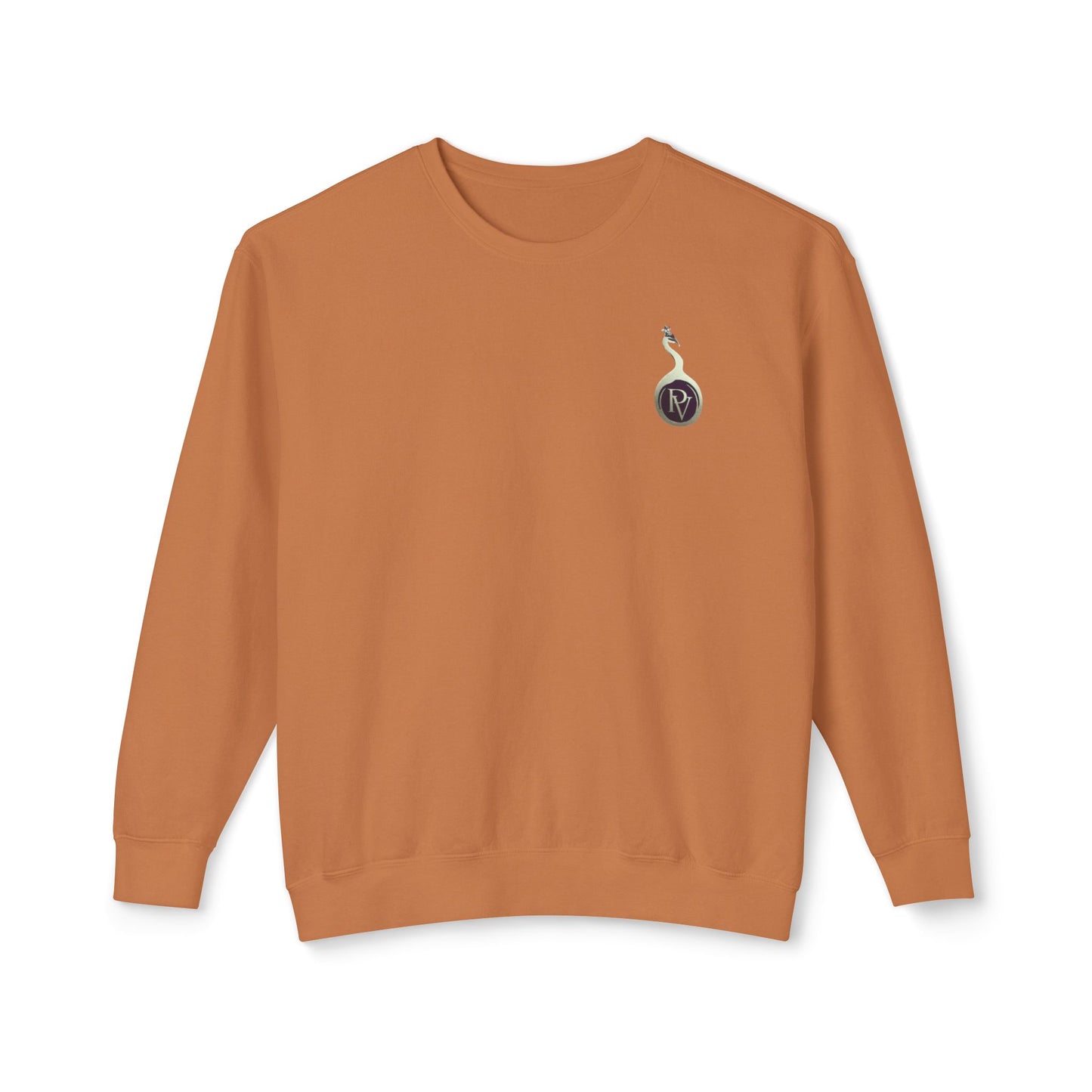 Bee Kind Crewneck Sweatshirt