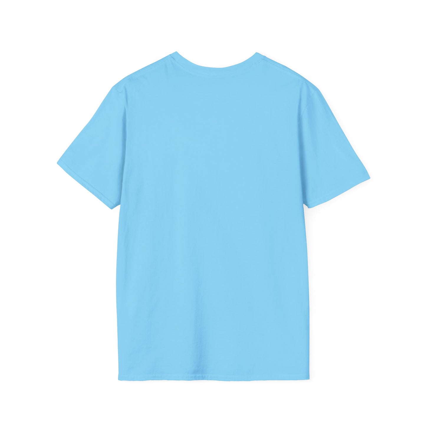 Animal Cruelty  T-Shirt