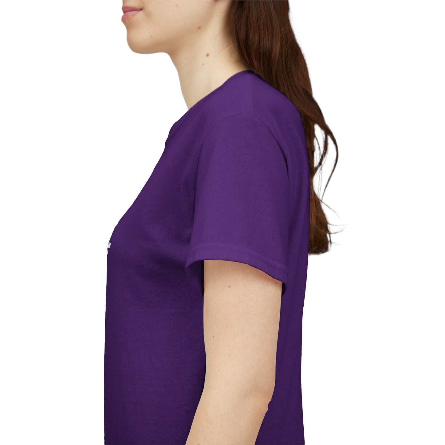 Wave Happiness Unisex Tee