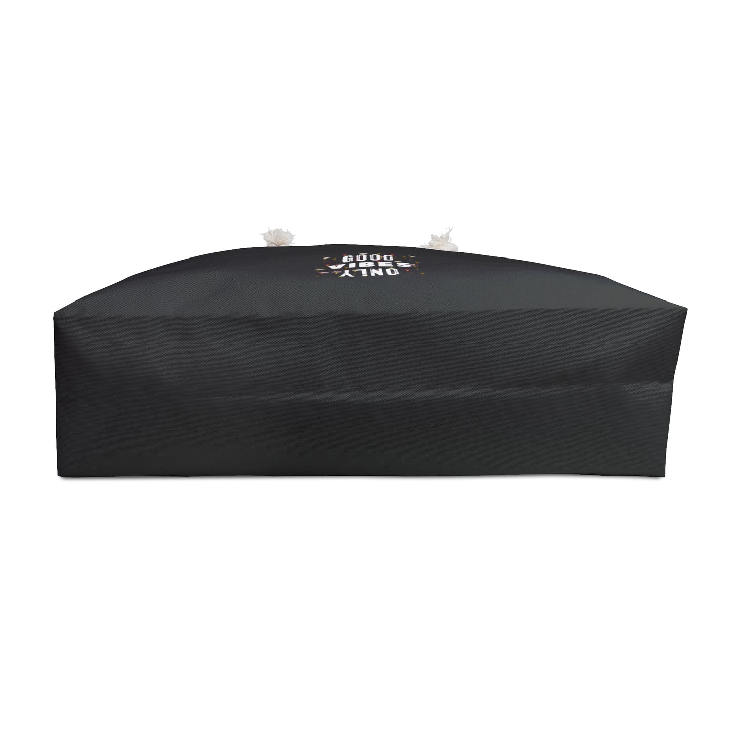 Weekender Bag - Good Vibes Only