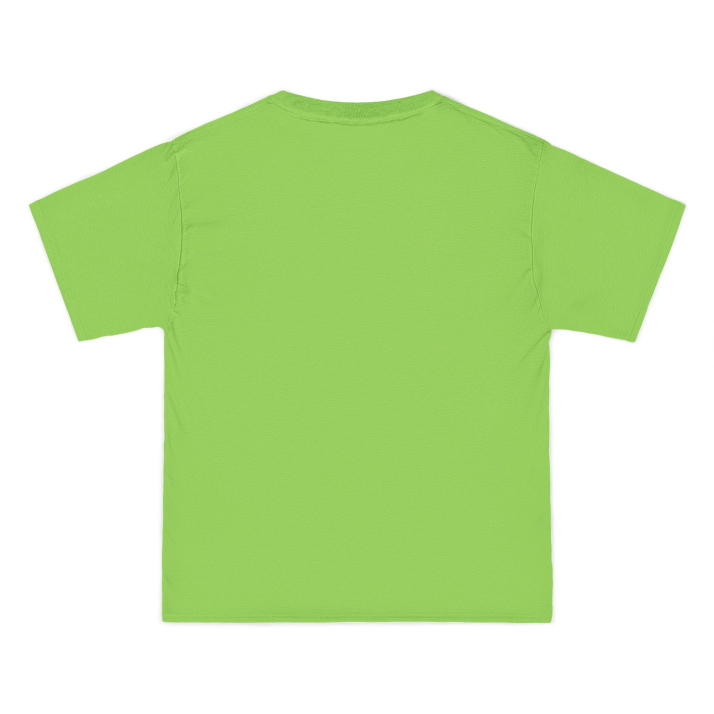 Hunting Light T-Shirt